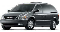 4 (2000-2008)